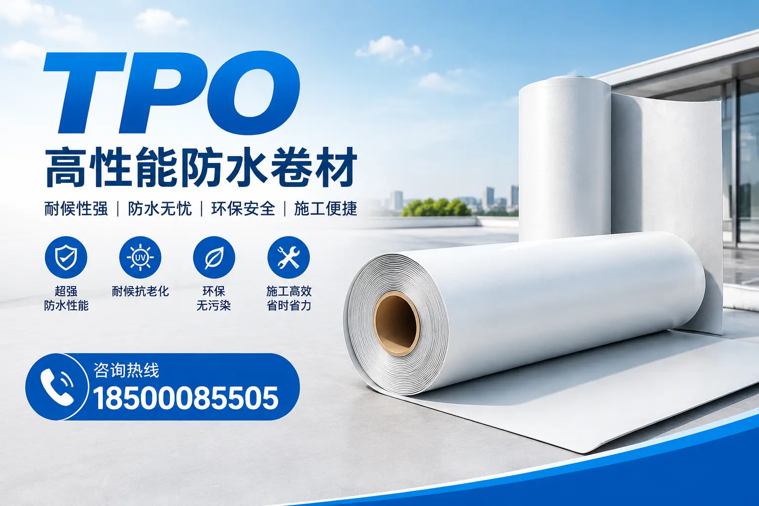 tpo产品质量评估标准,六盘水企业需掌握的关键要点