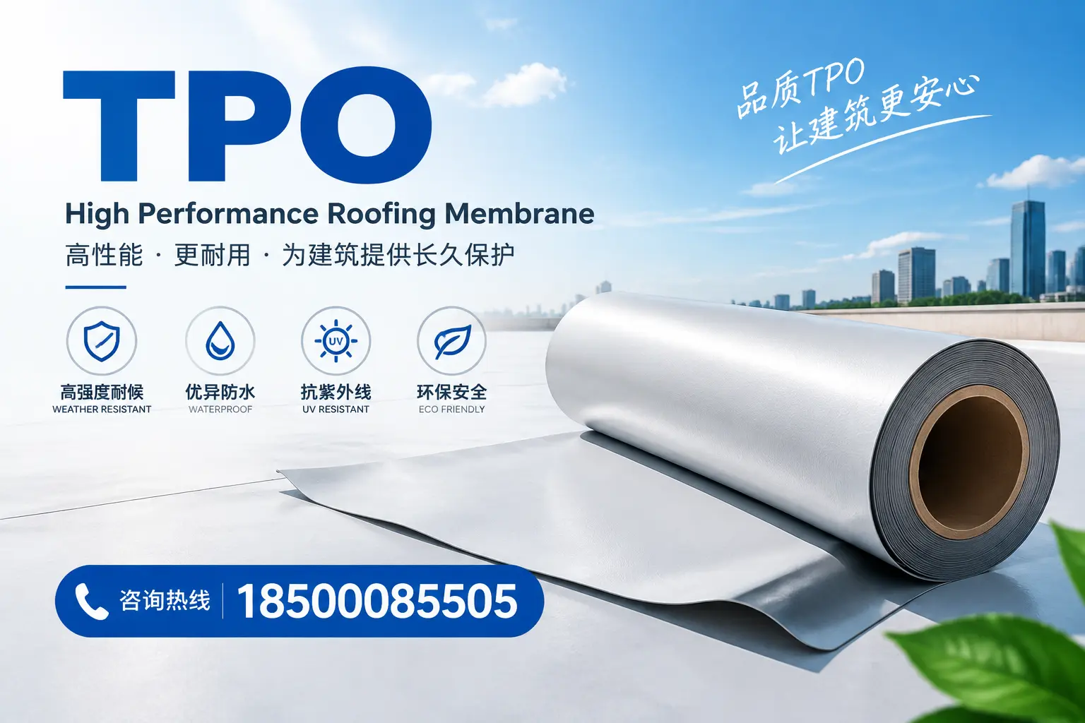tpo的定义及应用，助力企业在六盘水市场中脱颖而出