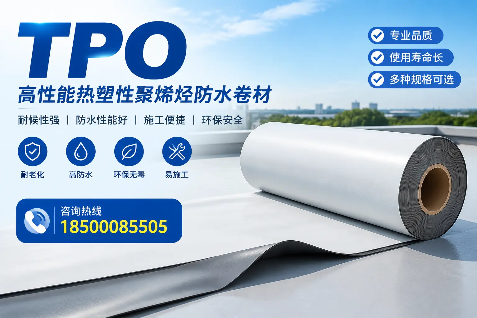 tpo的安装与维护指南,提升六盘水企业使用效率